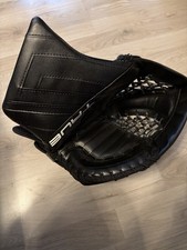 True Hzrdus Fanghand