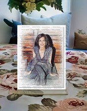 Caron Bernstein--j3C6--Bilder