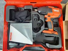 Hilti Nuron Akku-Schlagschrauber SIW 8-22 ½”