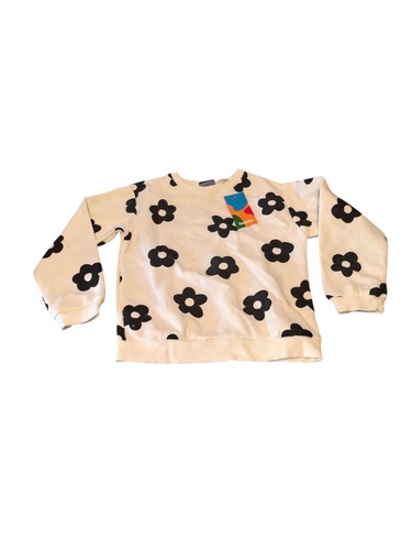 Lupilu mädchen pullover mit - lupilu,