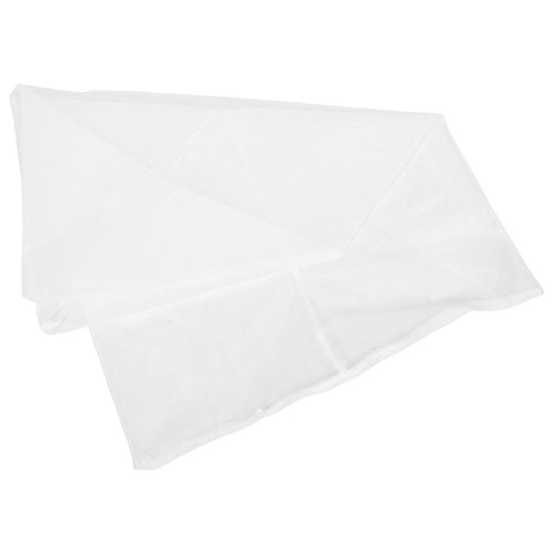 Sitzsackbezug faule bohnensack - sitzsackbezug,