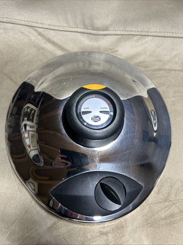 Amc premium system - premium, secuquick