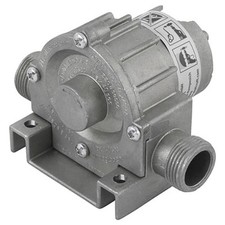 Wolfcraft 2200000 Bohrmaschinenpumpe 1 St.