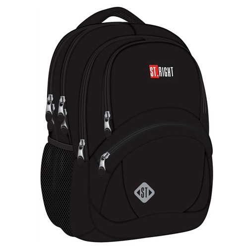 Right schulrucksack - st.right,