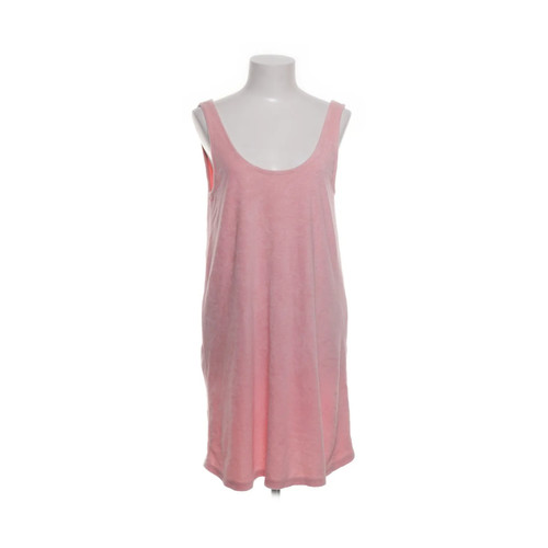 Kleid größe m pink - kleid,,