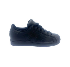 Adidas superstar schuhe - superstar,
