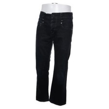 G-Star, Jeans, Größe: 31/34