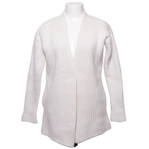 Bogner strickjacke damen - bogner,, strickjacke,