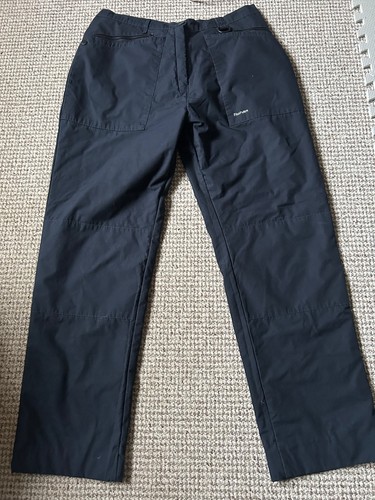 Rohan hose 18 - gr.,