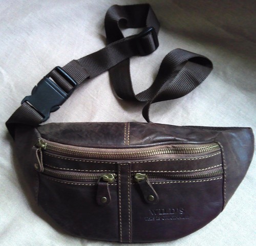 Brust bauchtasche crossbody - brust-/bauchtasche/,