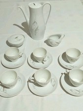 Eschenbach Bavaria Kaffee