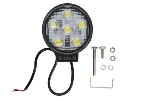 Für trucklight un203 - für,