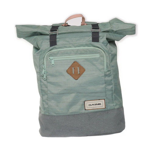Dakine rucksack unisex - dakine,,