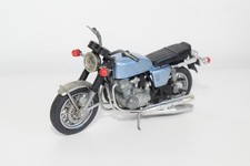 B98 polistil 100 ms100 - b98,