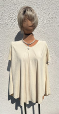 New collection long - collection, tunika