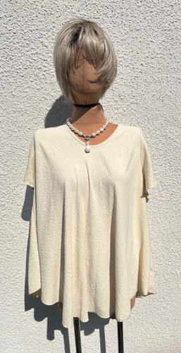 New collection long top tunika - new,
