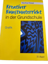 Kiesel manfred kreativer - --,