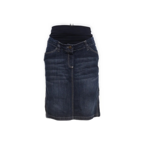 Christoff umstandsrock - christoff,,