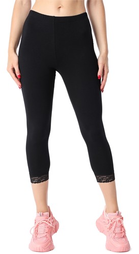 Bellivalini damen capri - bellivalini,