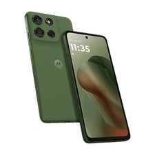 Motorola XT2529-2 Moto G56 5G