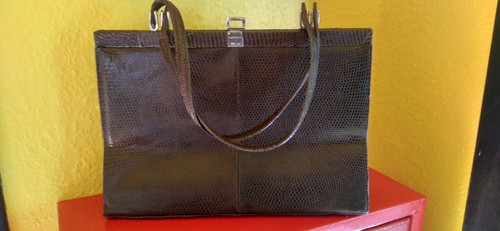 Pierre cardin damen handtasche - pierre,