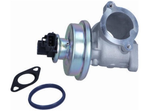 Agr ventil für ford transit - fÜr,