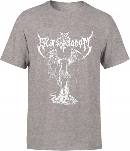 Herren shirt pentagon - pentagon, goth