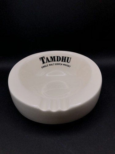 Seltener tamdhu whisky - tamdhu,