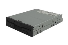 Oem zoll internes - oem,