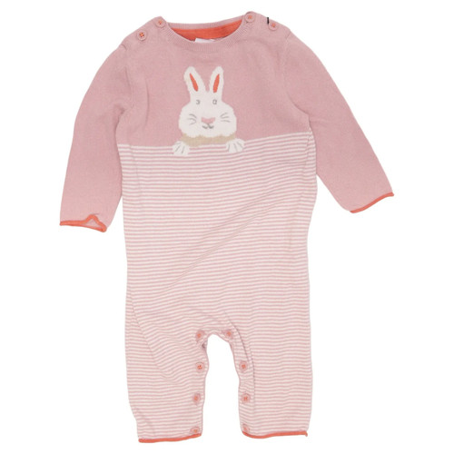 Baby boden strampler - boden,,