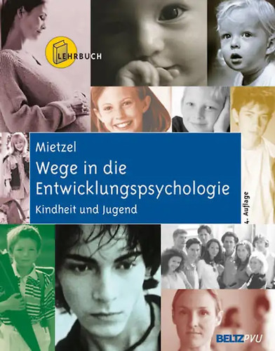 Wege die - wege, in