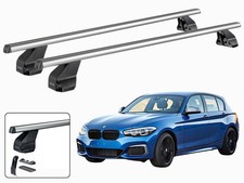 Dachträger für bmw er - fÜr,