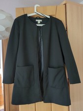 H&M Longblazer / Gehrock /