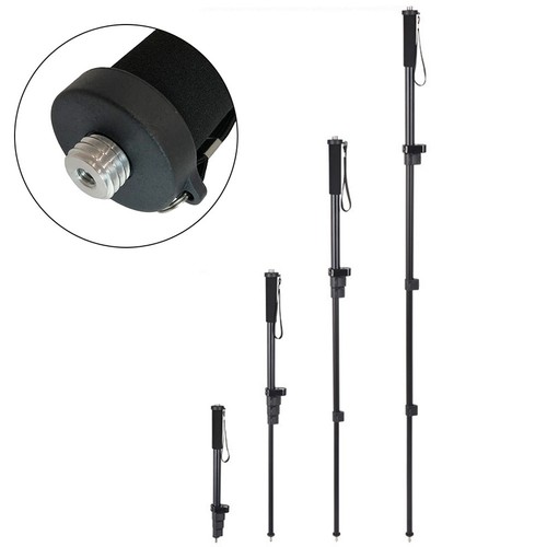 Gnss gps vermessung teleskop - gps,