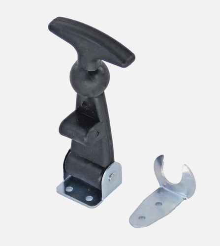 Haubenhalter spanner gummi - haubenhalter,