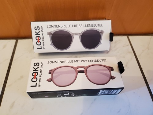 Joop sonnenbrillen neu - 2, sonnenbrillen,neu