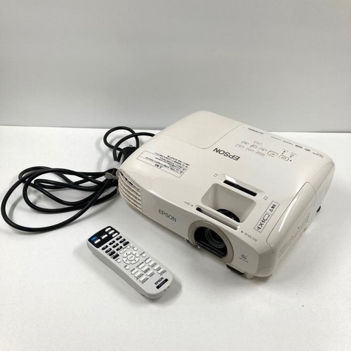Epson tw5200 full 3lcd - epson, hd