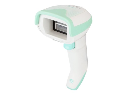 Datalogic gryphon gd4520 kit - datalogic,
