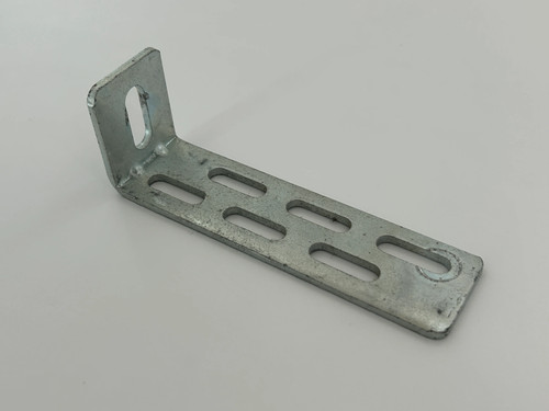 Novoferm novomatic 403 - novoferm,
