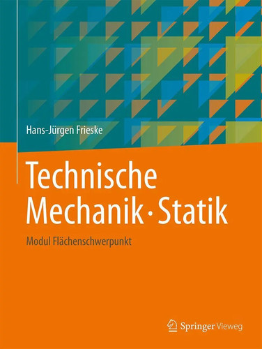 Hans jürgen frieske - hans-jürgen,