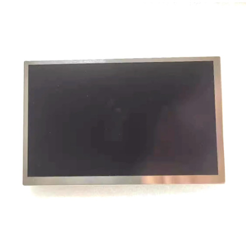 Lcd screen for auto - for,