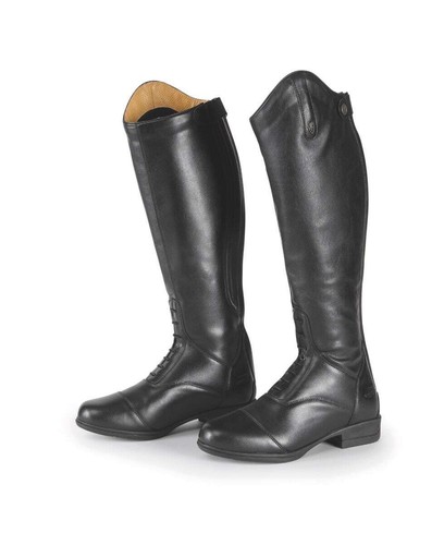 Shires moretta luisa langer - shires,