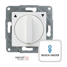 Rollladen schalter - rollladen,