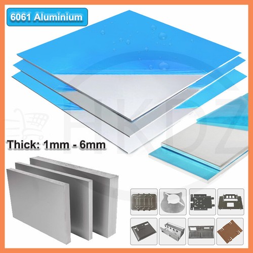 Aluminium blech alublech - aluminium,