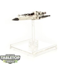 Rebellen - Z-95 Headhunter 1st