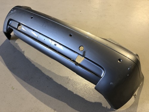 Original bmw e46 paket - bmw,