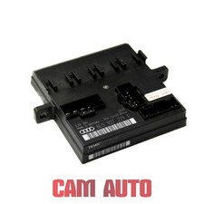 ⭐⭐⭐ Bordnetzsteuergerät 8E0907279F 8E0 907 279 F AUDI A4 ⭐⭐⭐ 2 Jahre Garantie