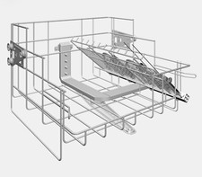 Miele A 104 Oberkorb