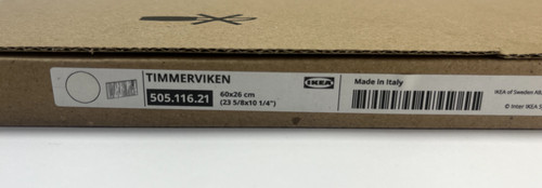 Ikea timmerviken - ikea,