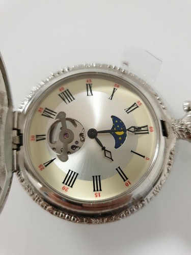 Mechanische skelett skeleton - skelett,